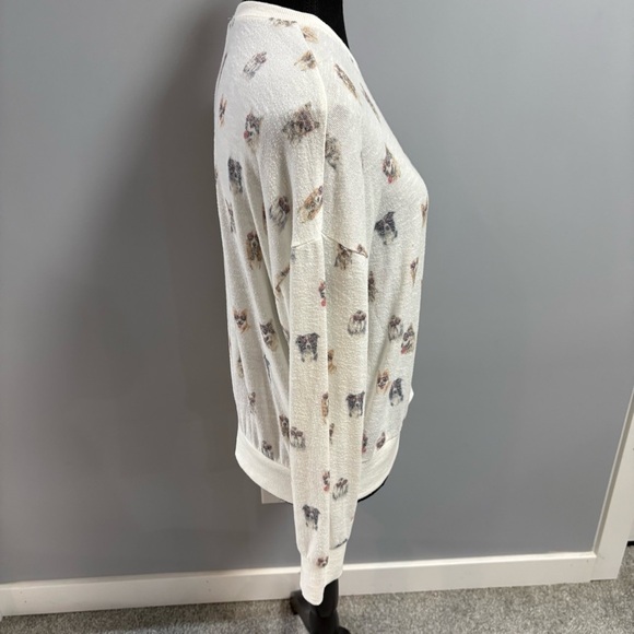 Z Supply Top - Picture 5 of 5